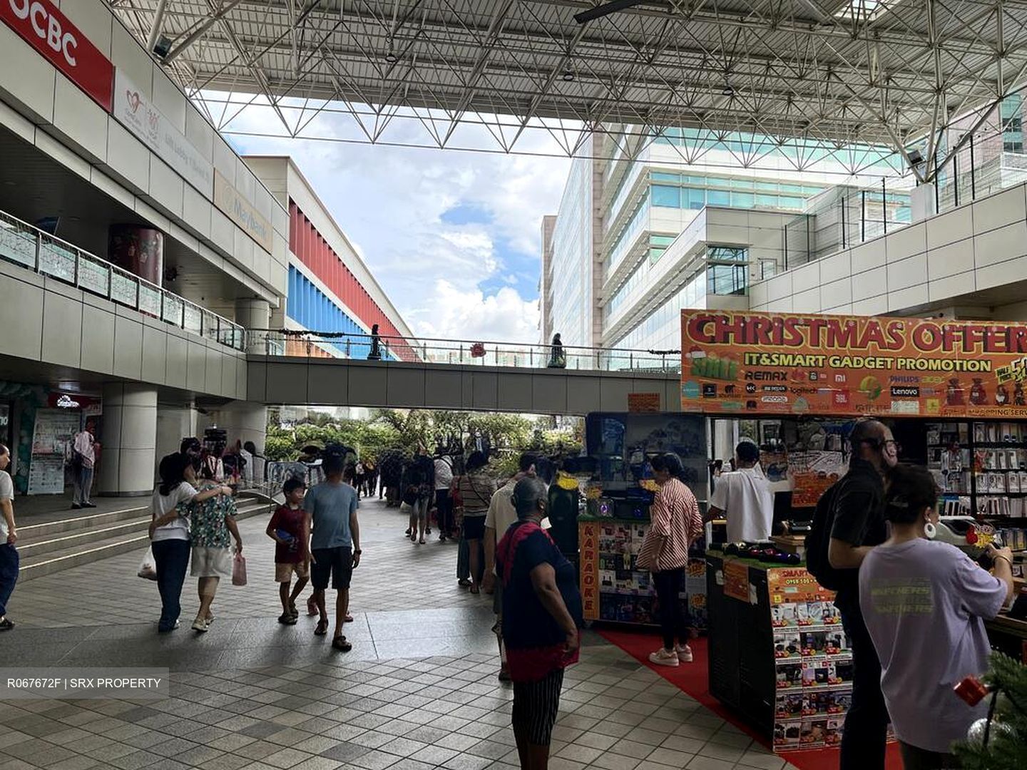 Lorong 6 Toa Payoh (D12), Retail #503337731